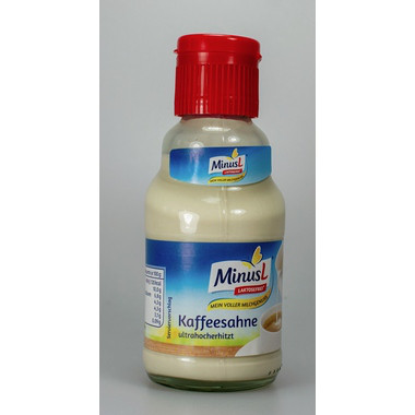 Produktabbildung - Einzelabbildung