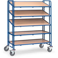 Produktabbildung - Einzelabbildung