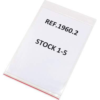 Produktabbildung - Einzelabbildung ohne Deko