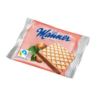 Produktabbildung - Einzelabbildung