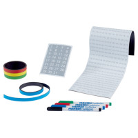 Produktabbildung - Einzelabbildung