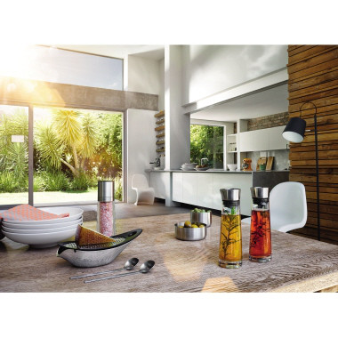 Produktabbildung - Anwendungsabb. ohne Deko