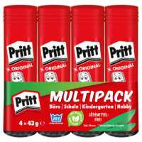 Produktabbildung - Einzelabbildung
