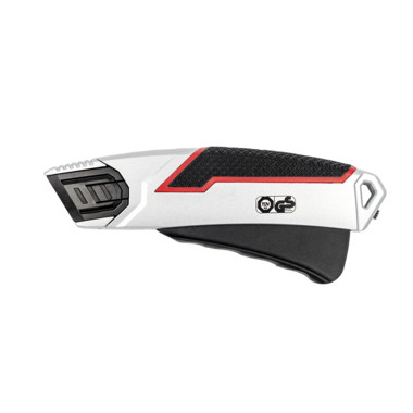 Produktabbildung - Einzelabbildung