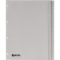 Produktabbildung - Einzelabbildung