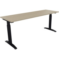 Produktabbildung - Einzelabbildung