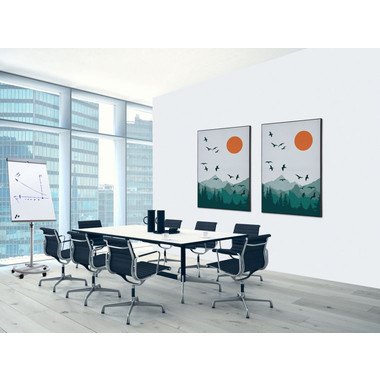 Produktabbildung - Anwendungsabb. ohne Deko