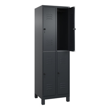 Produktabbildung - Einzelabbildung