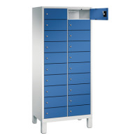 Produktabbildung - Einzelabbildung