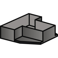 Produktabbildung - Einzelabbildung Produktabbildung - Einzelabbildung