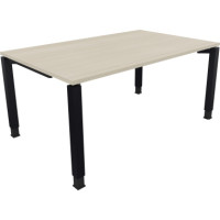 Produktabbildung - Einzelabbildung