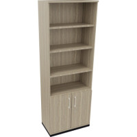 Produktabbildung - Einzelabbildung