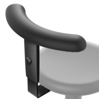 Produktabbildung - Einzelabbildung