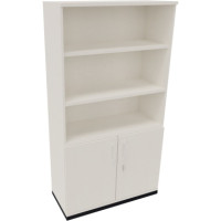 Produktabbildung - Einzelabbildung