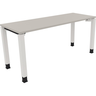 Produktabbildung - Einzelabbildung