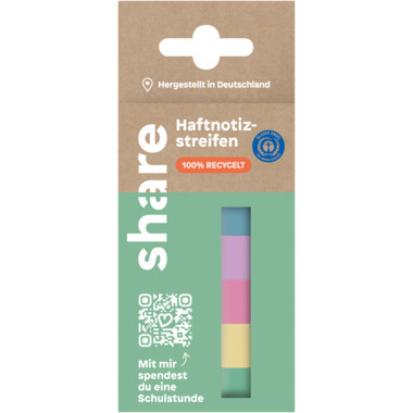 Produktabbildung - Einzelabbildung
