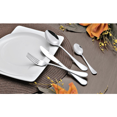 Produktabbildung - Einzelabb. / Anwendungsbsp.