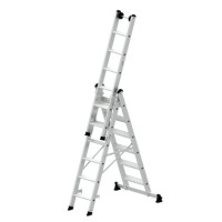 Produktabbildung - Einzelabbildung
