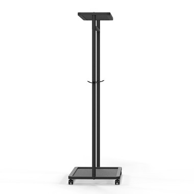 Produktabbildung - Einzelabbildung