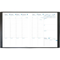 Produktabbildung - Einzelabbildung