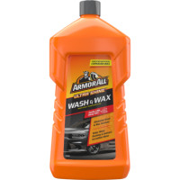 Produktabbildung - Einzelabbildung