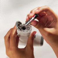 Produktabbildung - Anwendungsabb. ohne Deko