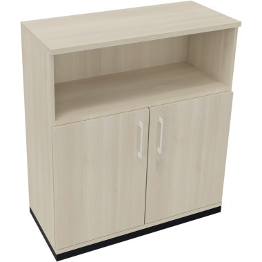 Produktabbildung - Einzelabbildung