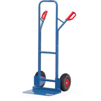 Produktabbildung - Einzelabbildung