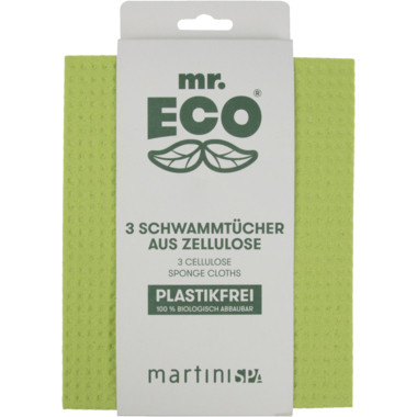 Produktabbildung - Einzelabbildung