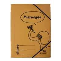 Produktabbildung - Einzelabbildung