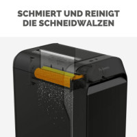 Produktabbildung - Anwendungsabbildung Produktabbildung - Anwendungsabbildung