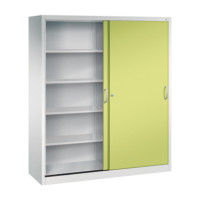 Produktabbildung - Einzelabbildung