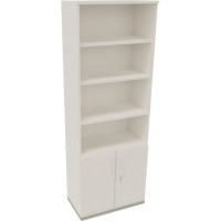 Produktabbildung - Einzelabbildung