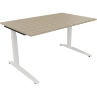 Produktabbildung - Einzelabbildung