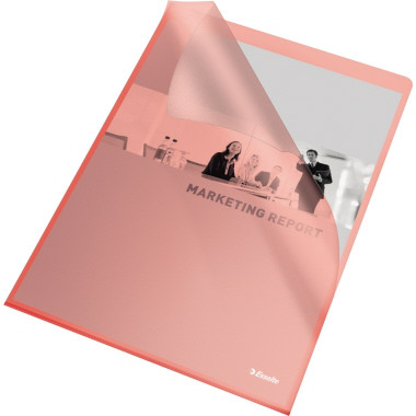 Produktabbildung - Einzelabbildung