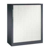 Produktabbildung - Einzelabbildung