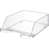 Produktabbildung - Einzelabbildung