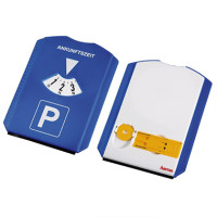 Produktabbildung - Einzelabbildung