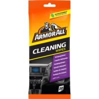 Produktabbildung - Einzelabbildung