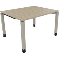 Produktabbildung - Einzelabbildung