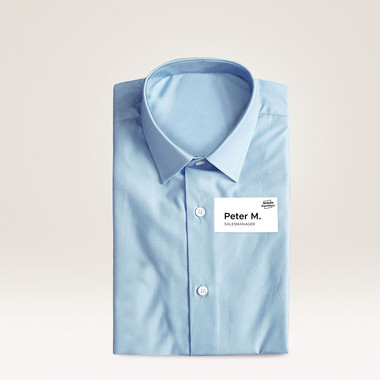 Produktabbildung - Anwendungsabb. ohne Deko