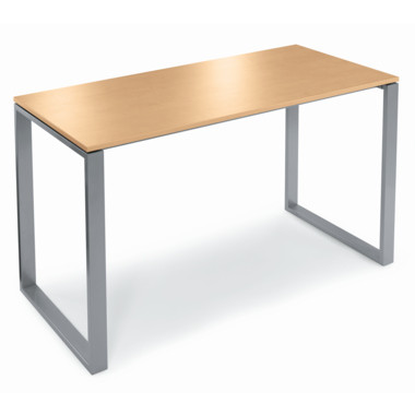 Produktabbildung - Einzelabbildung