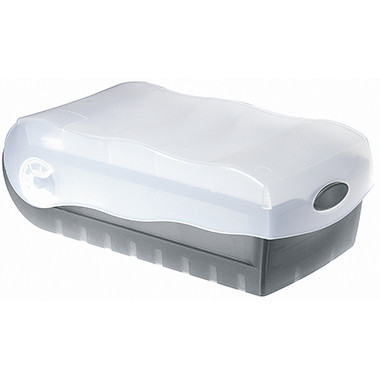 Produktabbildung - Einzelabbildung