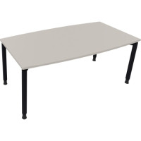 Produktabbildung - Einzelabbildung