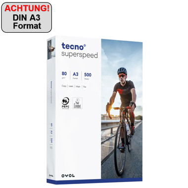 Produktabbildung - Stellvertreterabbildung