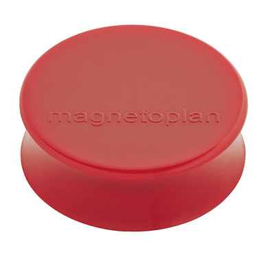 Produktabbildung - Einzelabbildung