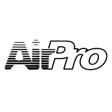 AIRPRO