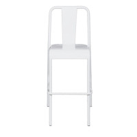 Produktabbildung - Einzelabbildung