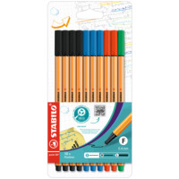 Produktabbildung - Einzelabbildung