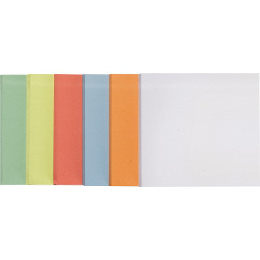 Produktabbildung - Einzelabbildung